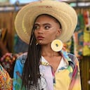 Cali expande su oferta cultural con la segunda versión de la Ruta Afroturística