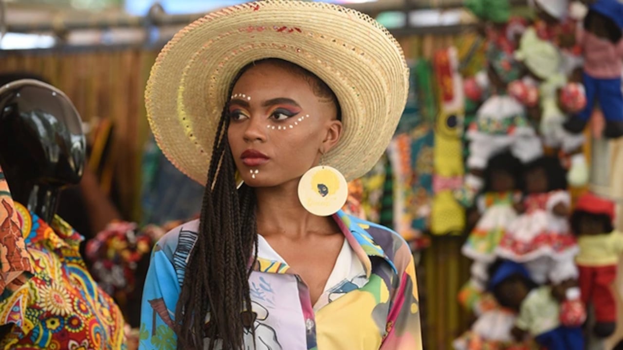 Cali expande su oferta cultural con la segunda versión de la 'Ruta Afroturística'