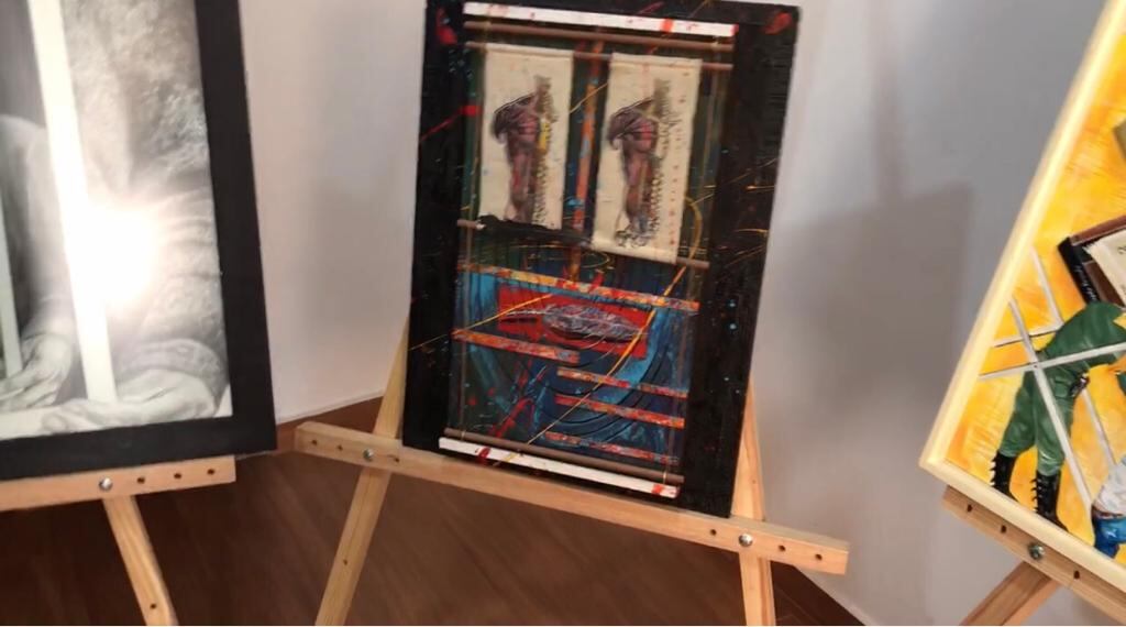 El concurso ¡Así se construye memoria! llega a su tercera edición. Fundación Colombia Cree - Colcree