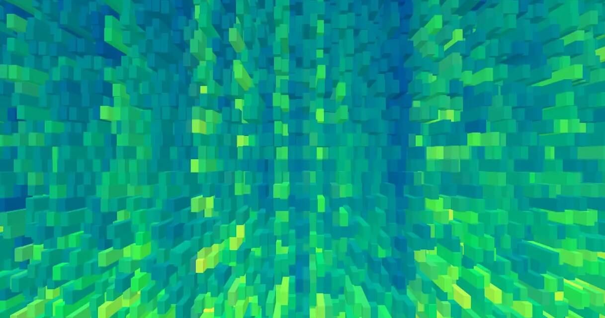 SynthID es el sistema de Google para ayudar a diferenciar las imágenes creadas con IA