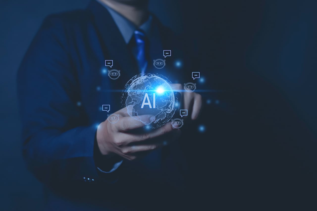 Para Hawking, la falta de alineación entre instrucciones y acciones podría desencadenar consecuencias inesperadas.