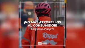 Rappi