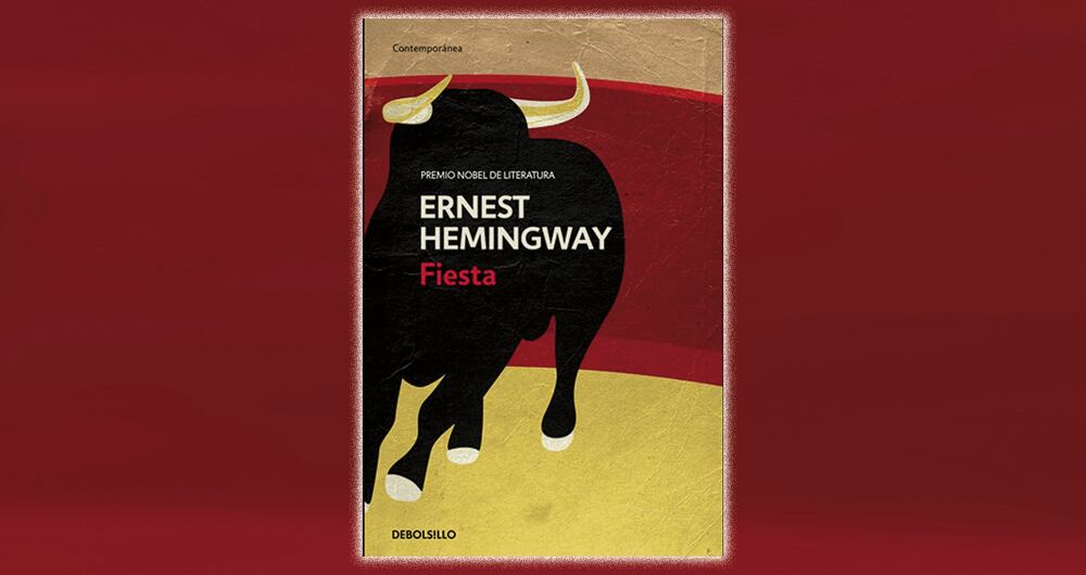 Ernest Miller Hemingway fue un escritor y periodista estadounidense, uno de los principales novelistas y cuentistas del siglo XX.