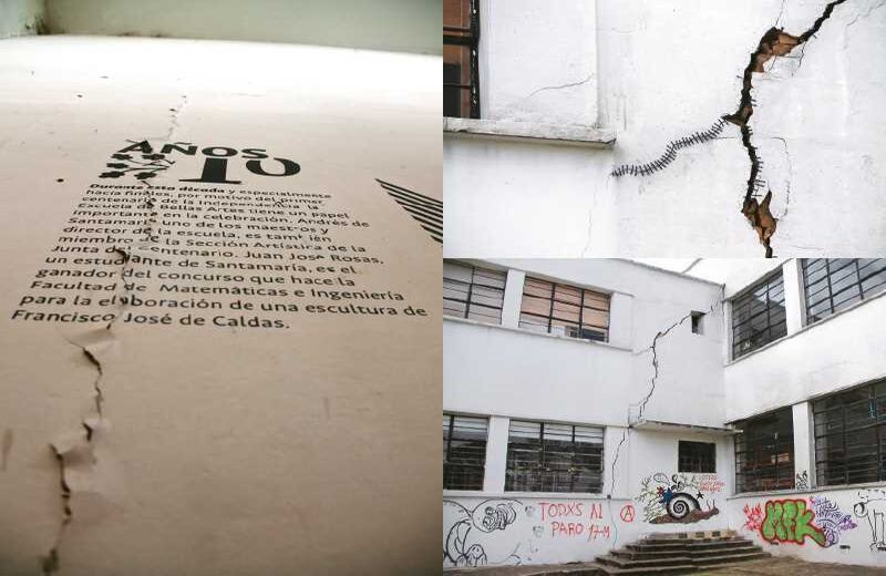 Foto: Álvaro Tavera.