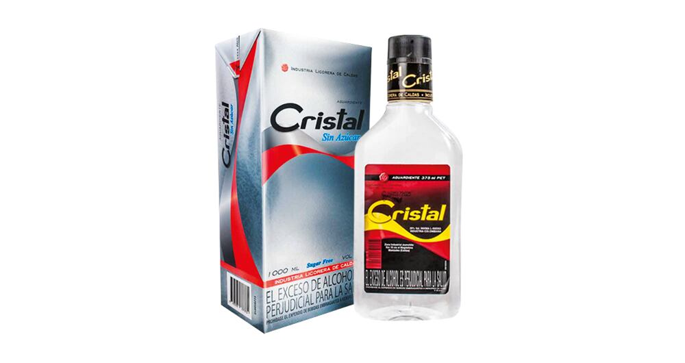 ¡Que gane el mejor!_6