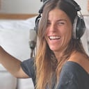 María Fernanda Yepes habla de sus arrugas y envía un fuerte mensaje sobre la belleza