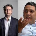 Choque Tigo-UNE: MinTIC pidió que las autoridades intervengan la decisión de la asamblea, tras la denuncia de Daniel Quintero.