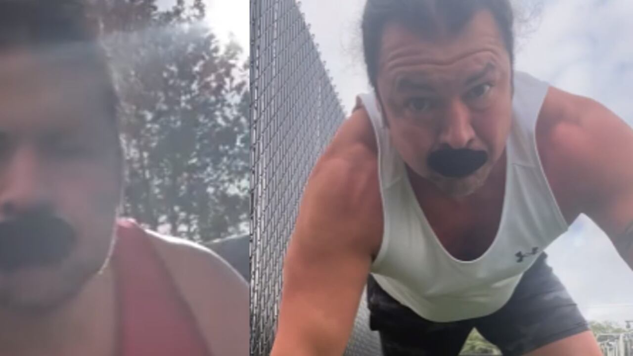 Expertos señalan que esta práctica aún debe contar con mayor evidencia para ser recomendada.