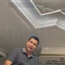 El video ha desatado gran indignación en las redes sociales.