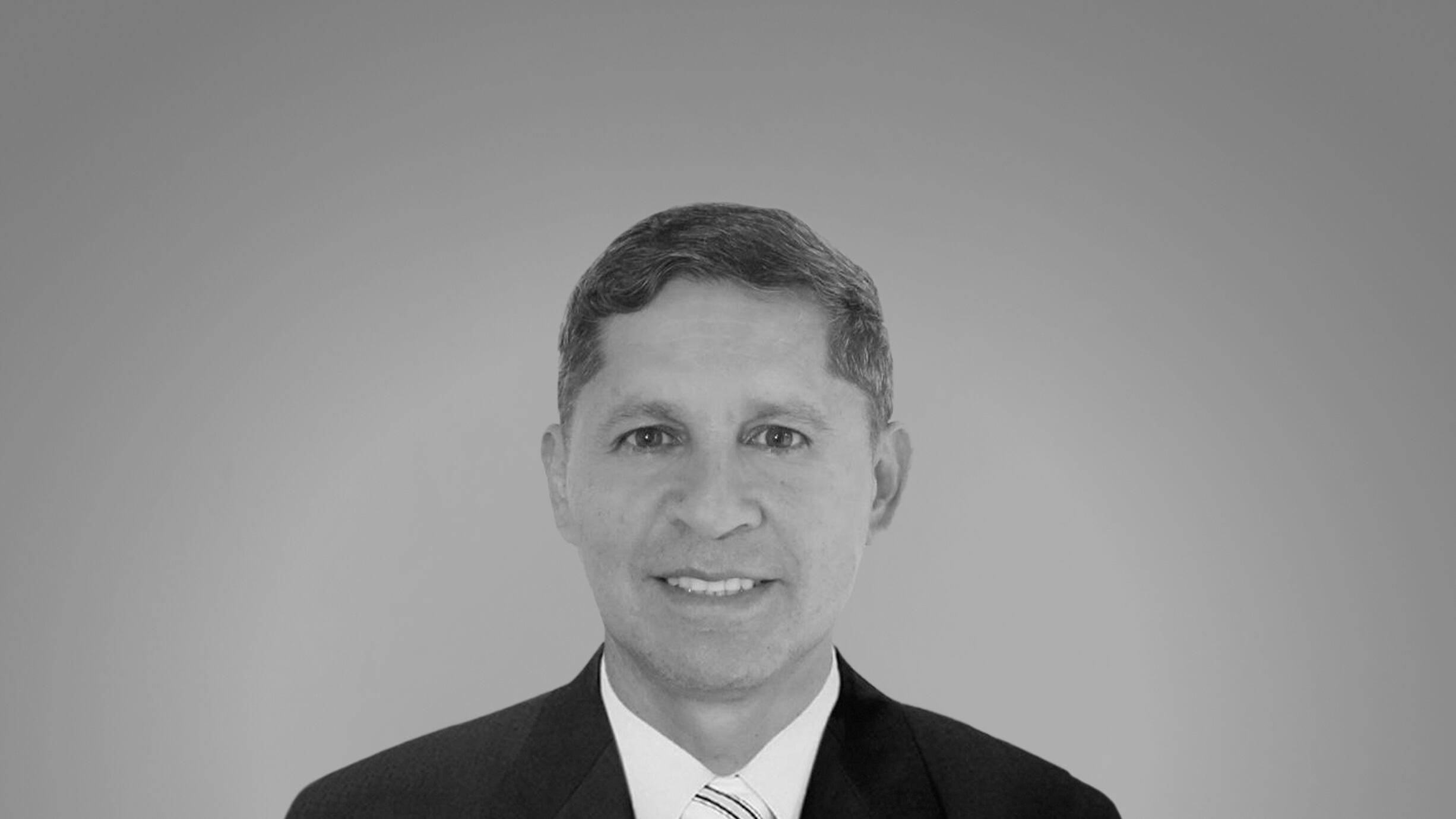 Vicealmirante (RA) Paulo Guevara Rodríguez