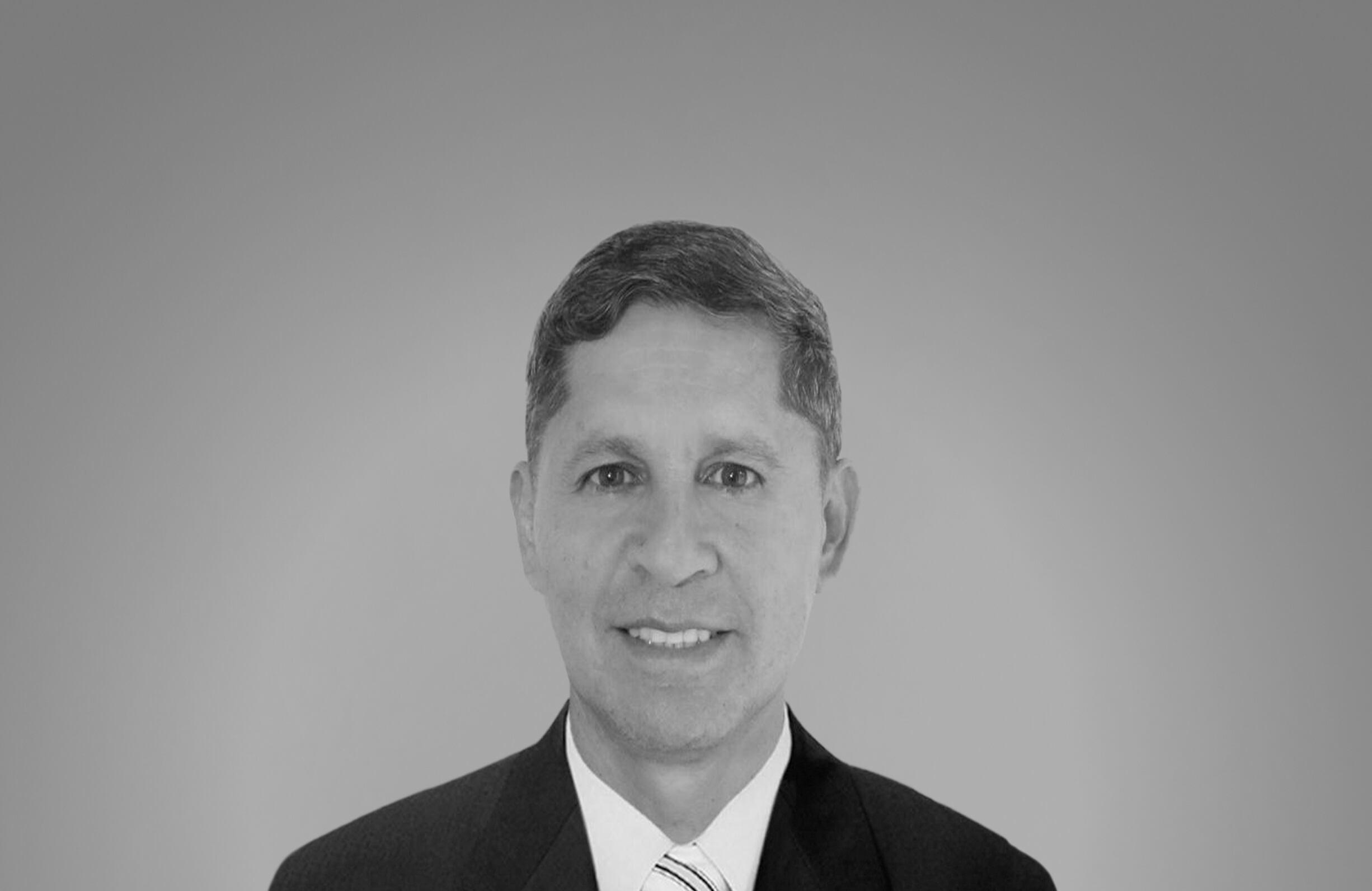 Vicealmirante (RA) Paulo Guevara Rodríguez