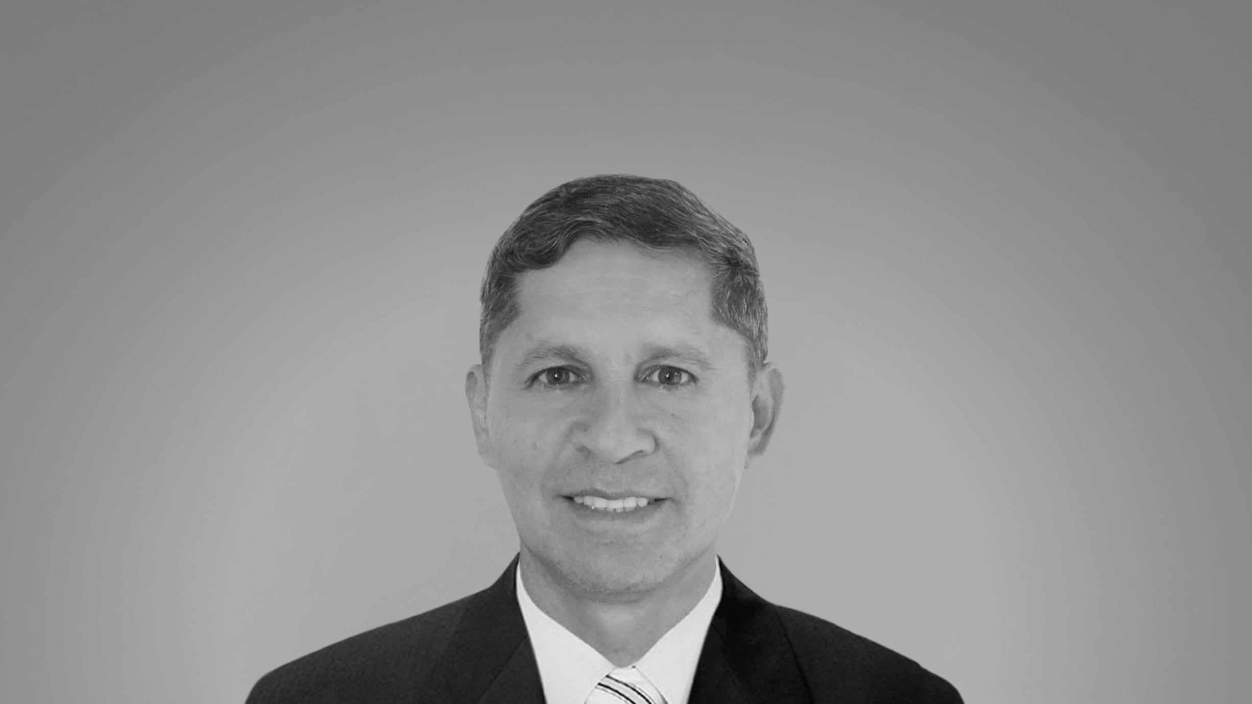 Vicealmirante (RA) Paulo Guevara Rodríguez