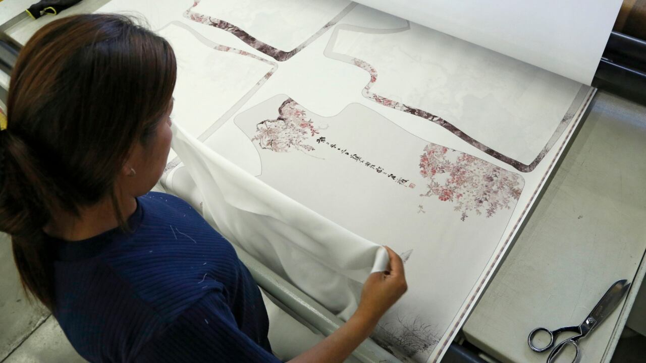 Los migrantes venezolanos han demostrado tener altos niveles de productividad, baja rotación y competencias profesionales.