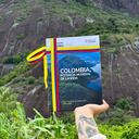 Desde la selva del Guainía, Presidente Petro sanciona el Plan Nacional de Desarrollo 2022-2026.