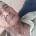 Reynaldo Mantilla Poveda, tenía de 57 años.