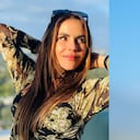 Foto: Instagram @lagaita