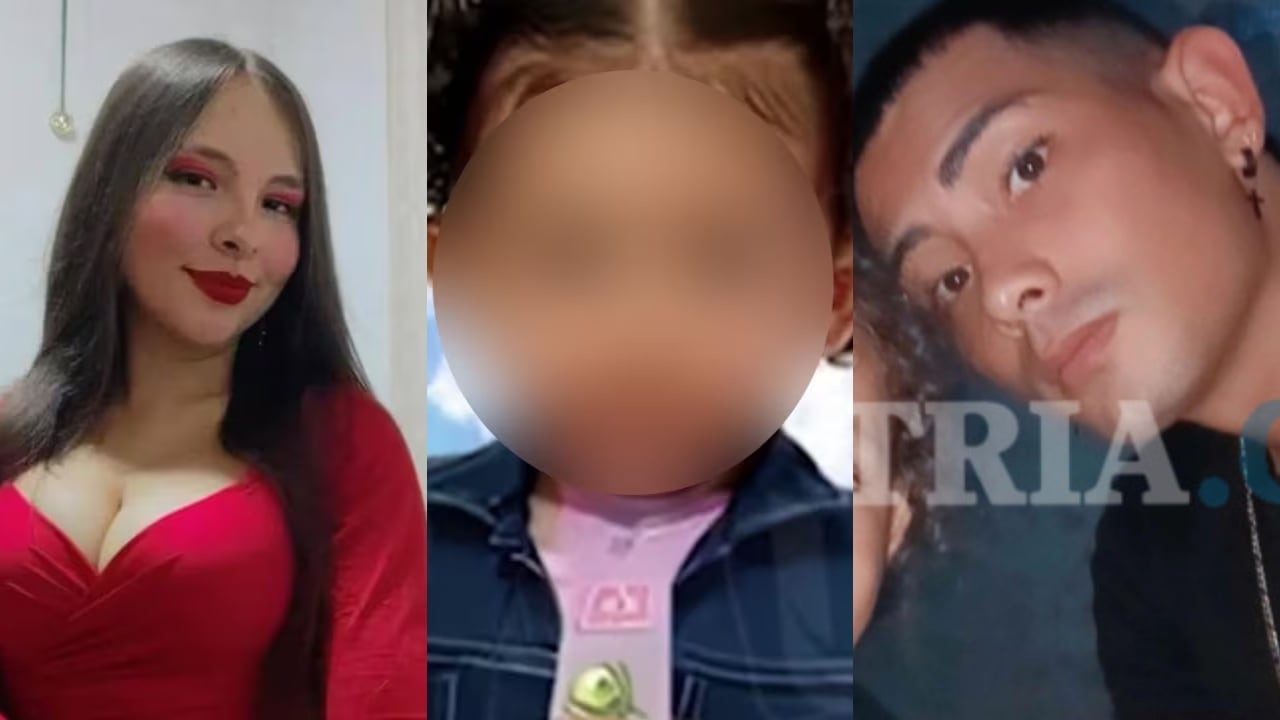 Esto fue lo que dijo el papá de la víctima.