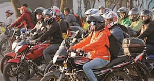 Foto: Archivo Semana.