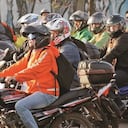 Foto: Archivo Semana.