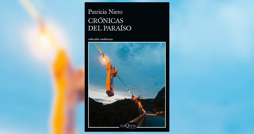 Leer en 2022: una guía_4