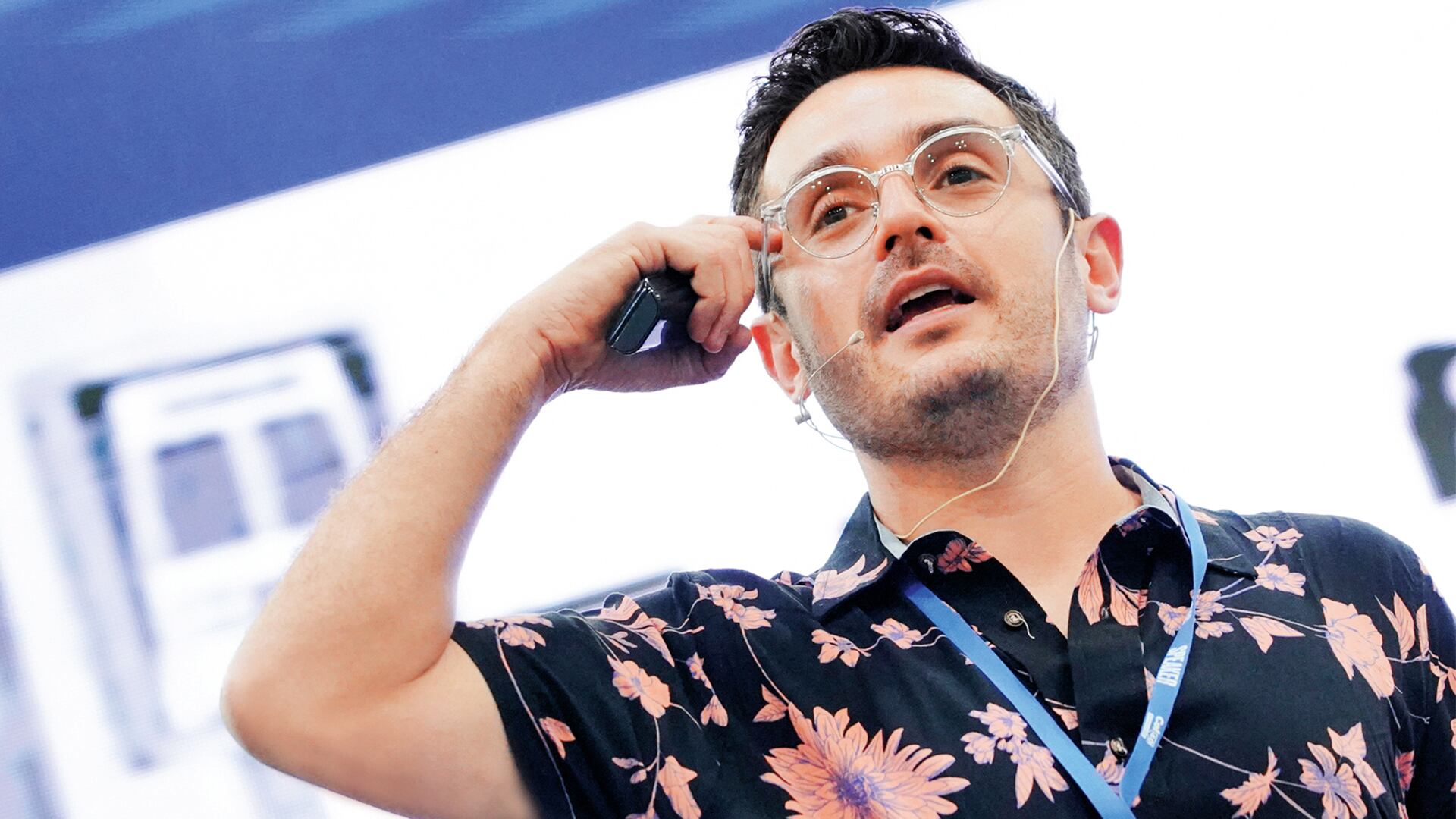 NO USAR, USO EXCLUSIVO MEJOR COLOMBIA, Especial Mejor Colombia, Startups