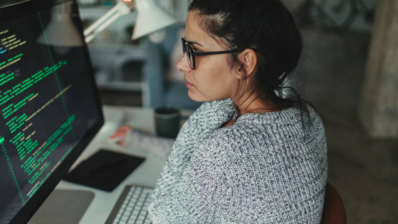 A las compañías nacionales cada vez les cuesta más trabajo encontrar desarrolladores y analistas-programadores.