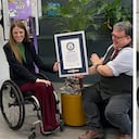 Instagram:@nathaliemcgloin