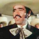 Fernández también fue protagonista de películas taquilleras como La ley del monte, en 1974, que hoy es un clásico entre los amantes de la cultura mexicana.