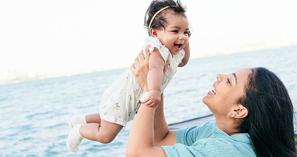 Esta información permite tanto la comparación entre países, subregiones y regiones, como el análisis de los procesos de transición demográfica y epidemiológica. 