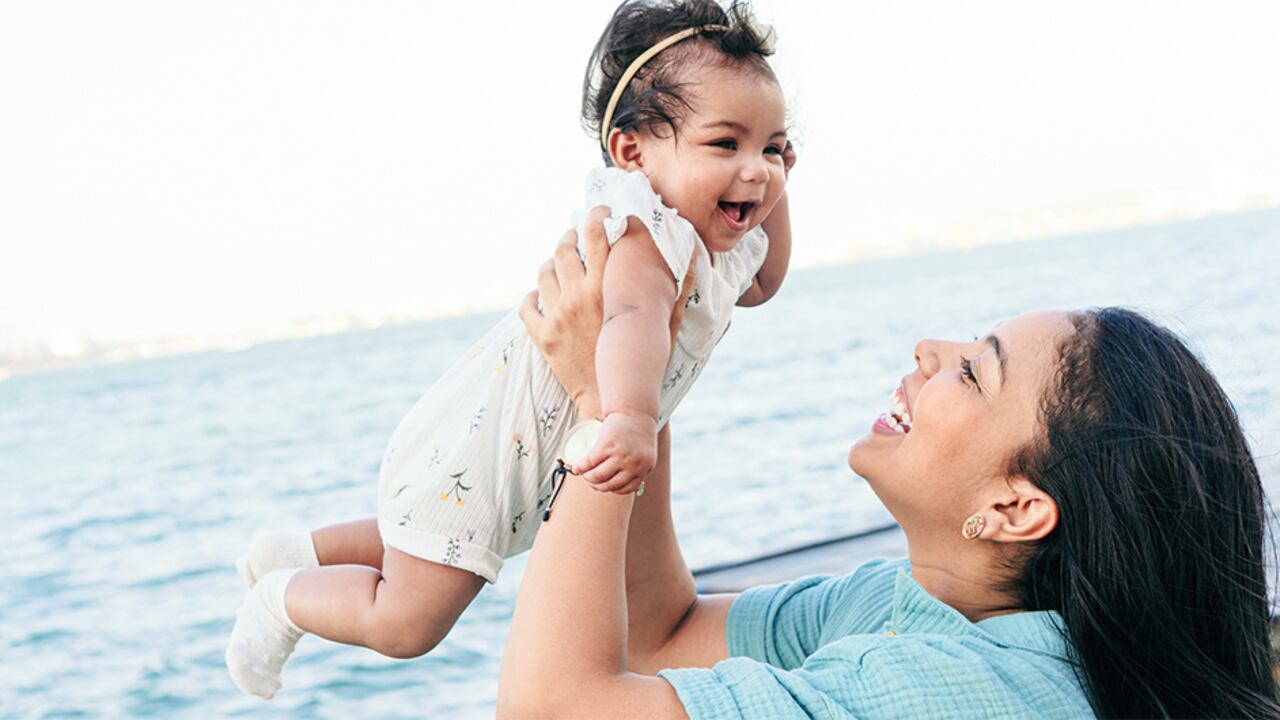 La tasa de natalidad en Colombia se ha visto afectada por diversos factores sociales en su territorio.