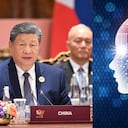 Mientras China centra su discurso en la protección del Estado, la ONU plantea una preocupación más amplia.