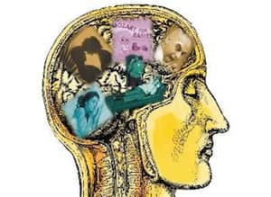 Según una reciente investigación, el "entrenamiento n-back" aumenta la inteligencia en los seres humanos.