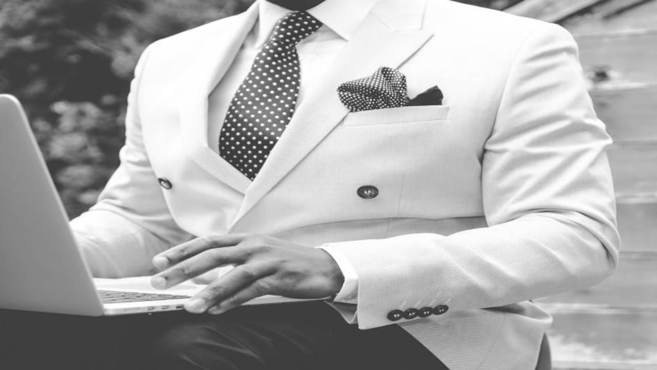 El festejo se comenzó a realizar en 1999.