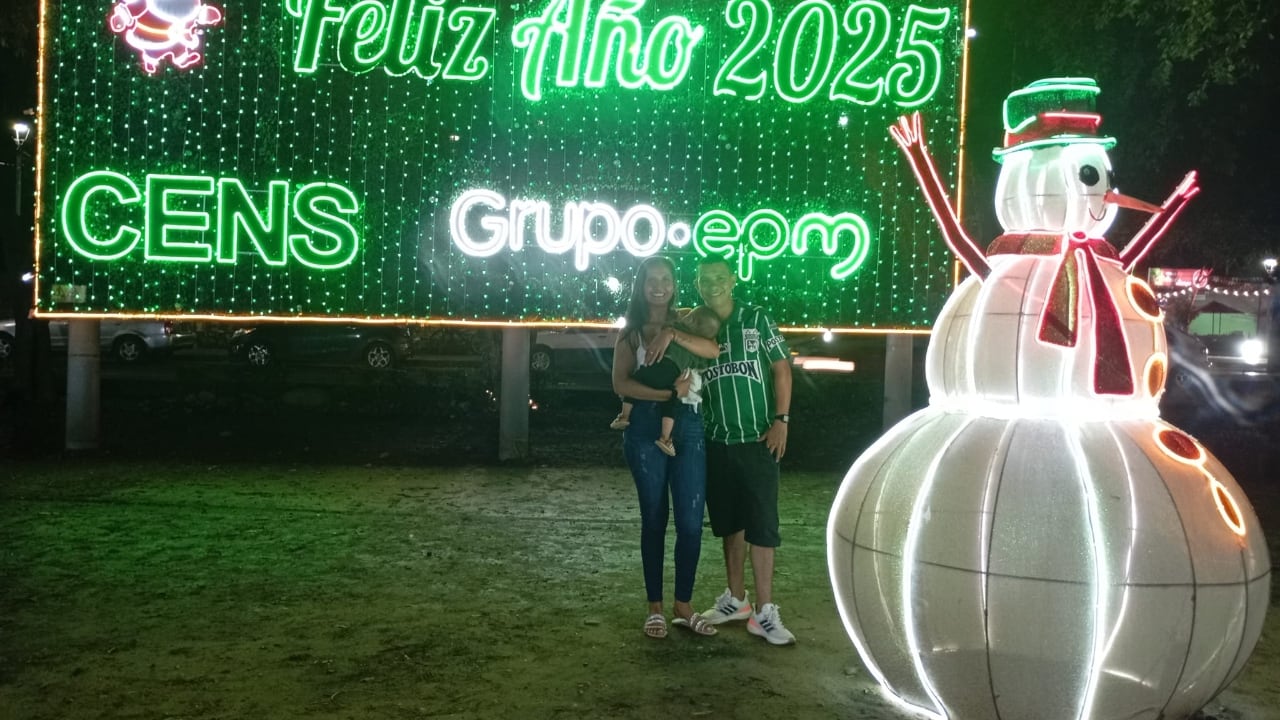 Por el momento se desconocen las causas que desencadenaron el triple homicidio.