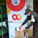 El contrabando de cigarrillos en Colombia tiene efectos nocivos en las regiones.