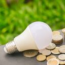 Afinia realizó algunas propuestas para mitigar el incremento de tarifas de la energía en el Caribe colombiano.