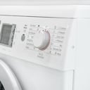 El uso de la lavadora debe ser de forma responsable para no afectar el consumo de energía.