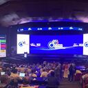 Congreso de la Andi en Cartagena