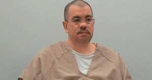 ‘Don Berna’ fue señalado de participar en el secuestro extorsivo de la hermana de una lugarteniente de Pablo Escobar.