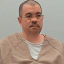 ‘Don Berna’ fue señalado de participar en el secuestro extorsivo de la hermana de una lugarteniente de Pablo Escobar.