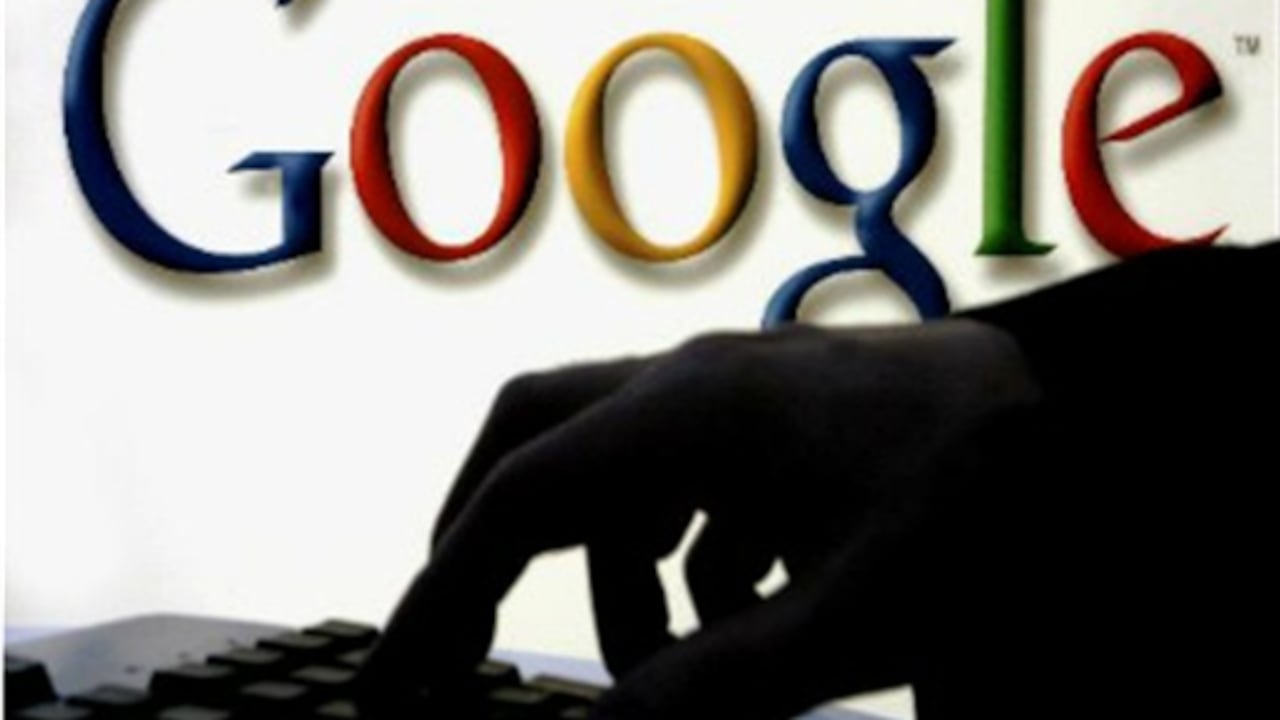 Mapas de Google ayudan a localizar carteles en México.