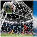 Piloto de aerolínea argentina propuso aterrizar de emergencia, luego de que un pasajero se descompensara.