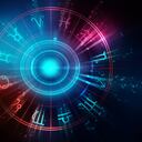 El horóscopo despierta la curiosidad de muchas personas en el mundo, especialmente quienes viven en occidente.