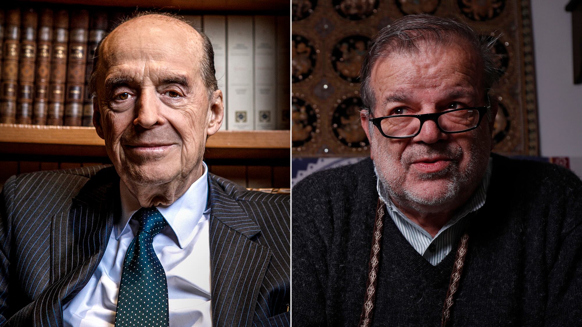 Mauricio Puerta Astrólogo