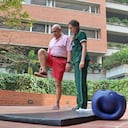 Los reemplazos articulares son el tratamiento indicado en los casos avanzados de artrosis, cuando el paciente tiene afectada su calidad de vida por el desgaste de la articulación. La población adulta con edades mayores a 60 años, son las personas que con más frecuencia presentan artrosis y necesitan de algún tipo de reemplazo articular.