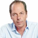 José Miguel Santamaría, columnista de Dinero.com.