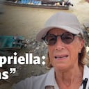 Opinión de Salud Hernández-Mora