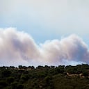 La situación sigue siendo cambiante, por lo que la NASA mantendrá las inspecciones hasta descartar cualquier afectación adicional.