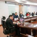 El ministro Alfonso Prada dijo que la reforma no acaba las EPS, pero la realidad es que si les quitan el rol de aseguramiento dejarían de ser lo que son. Sus directivos hablaron con SEMANA.