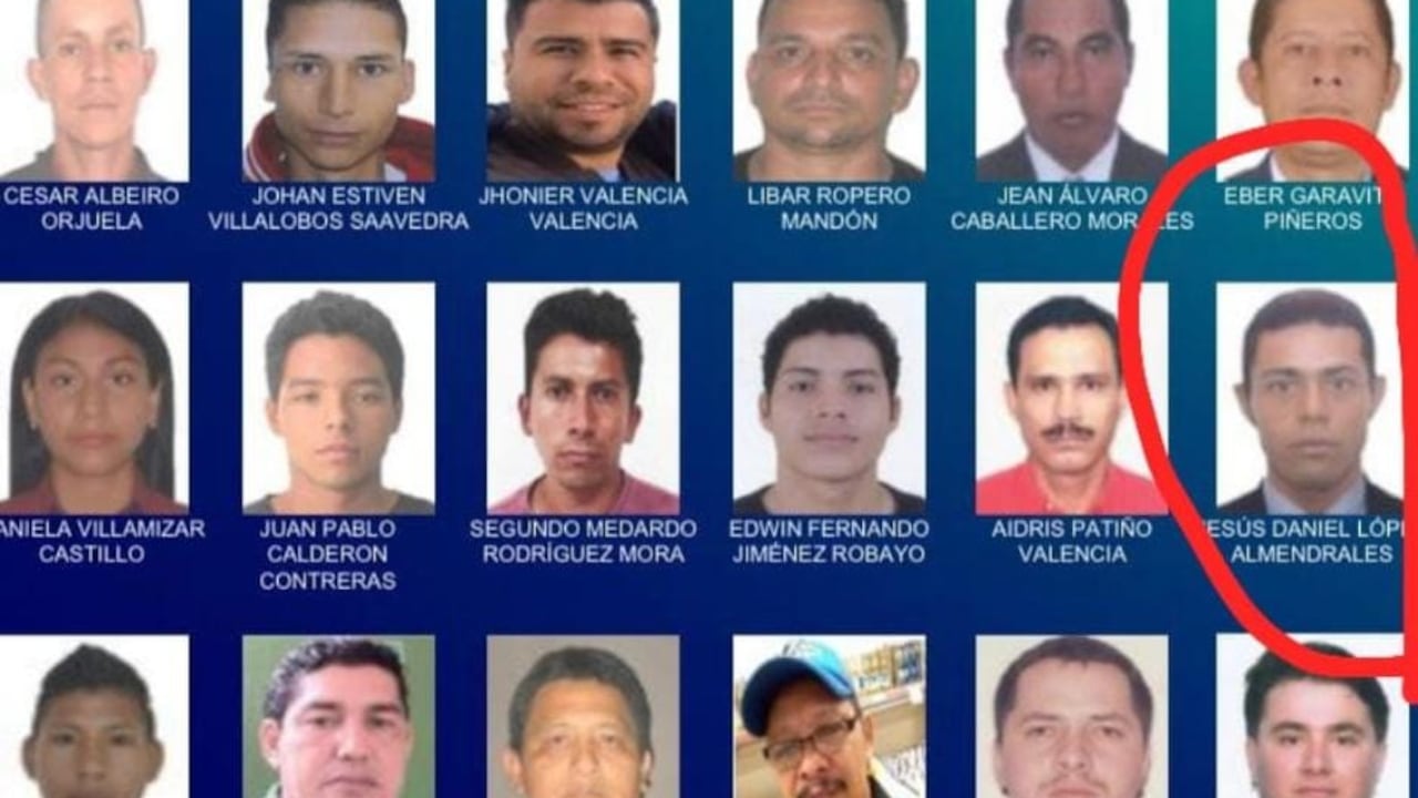 Capturan a uno de los más buscados en el país por delitos sexuales contra menores edad